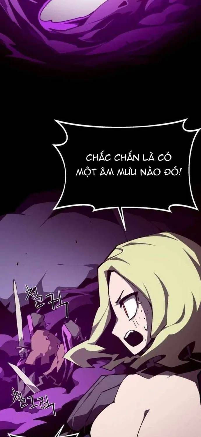 Hồi Ức Trong Ngục Tối Chap 153 - Next Chap 152