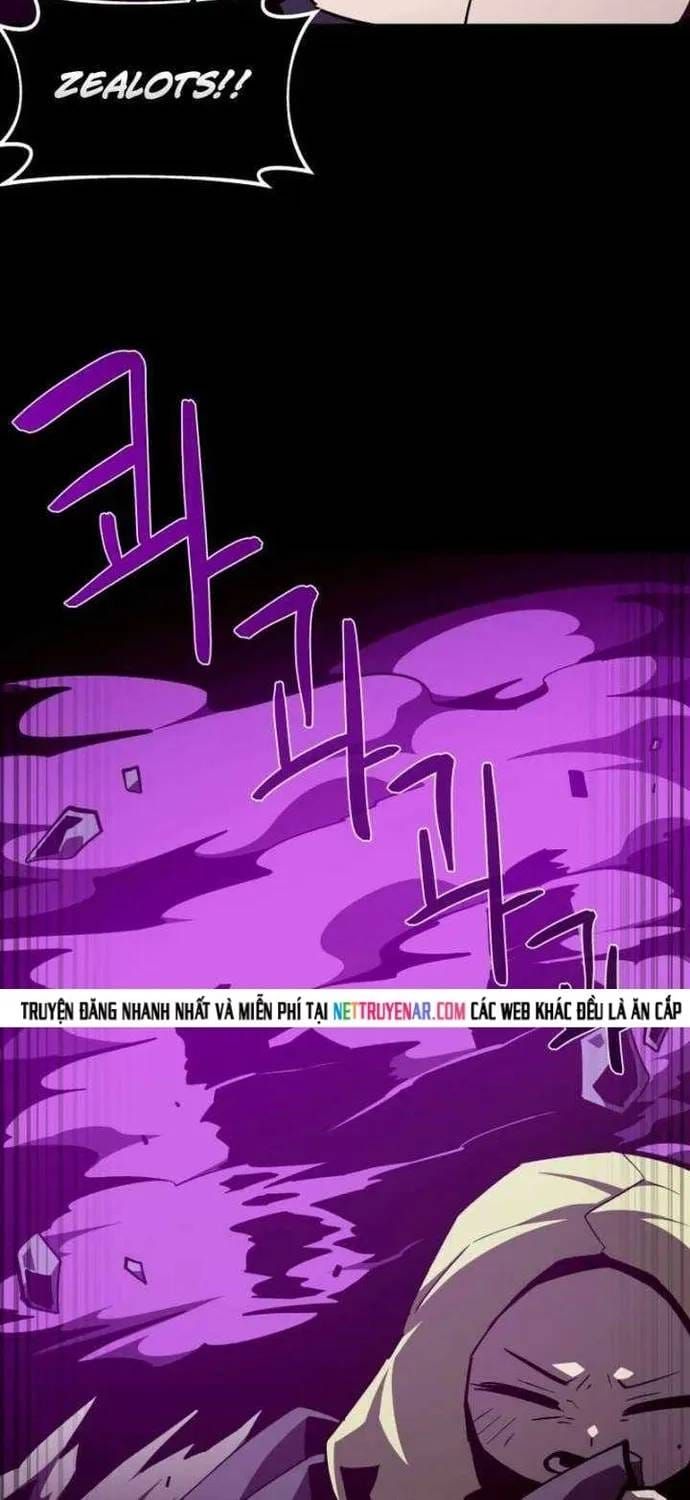 Hồi Ức Trong Ngục Tối Chap 153 - Next Chap 152