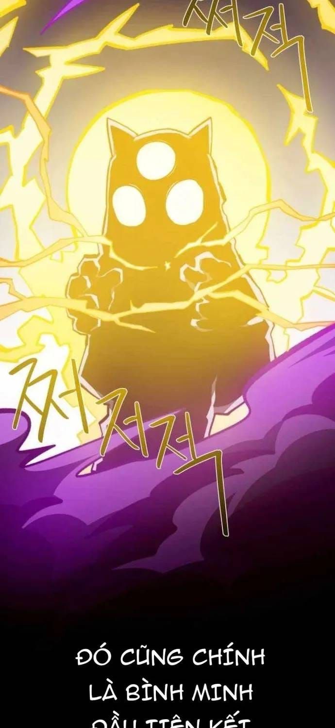 Hồi Ức Trong Ngục Tối Chap 153 - Next Chap 152