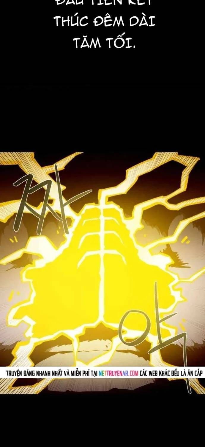 Hồi Ức Trong Ngục Tối Chap 153 - Next Chap 152