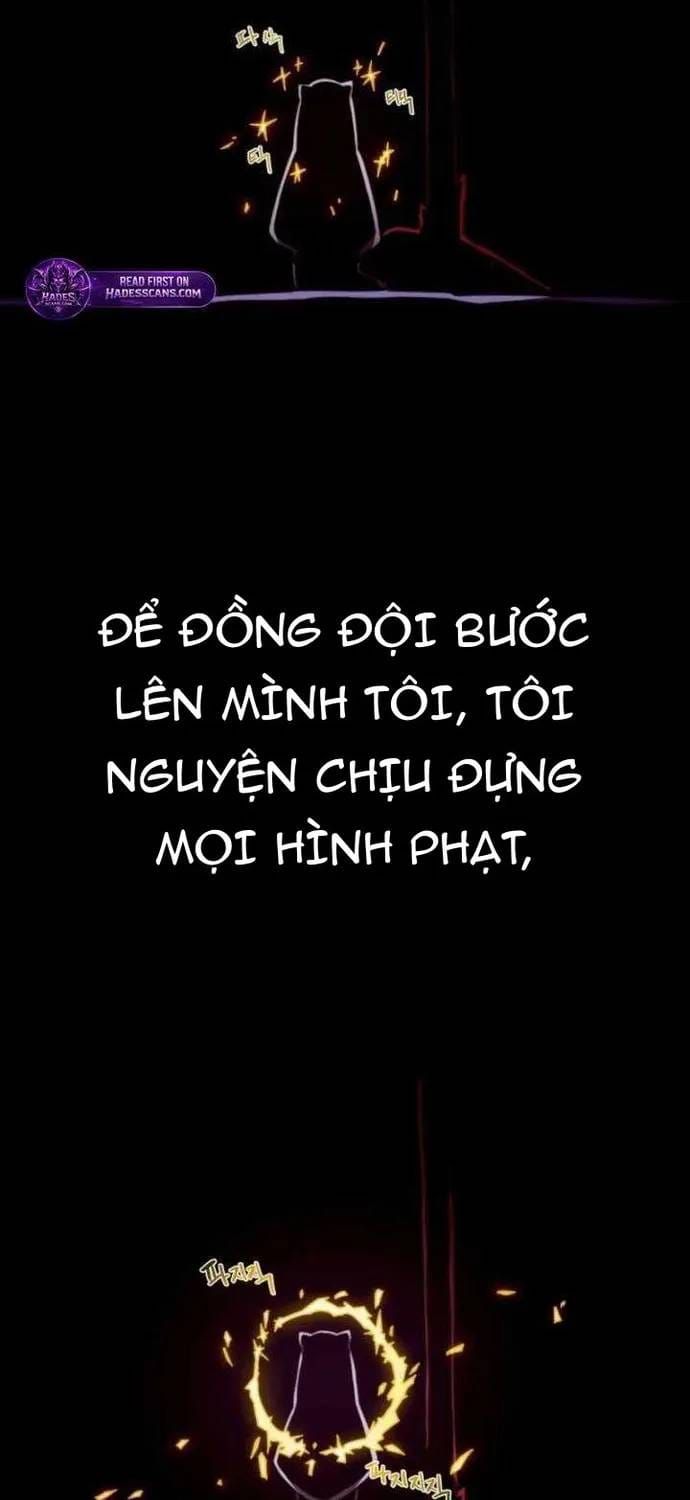 Hồi Ức Trong Ngục Tối Chap 153 - Next Chap 152