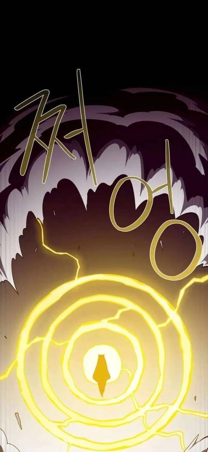 Hồi Ức Trong Ngục Tối Chap 153 - Next Chap 152