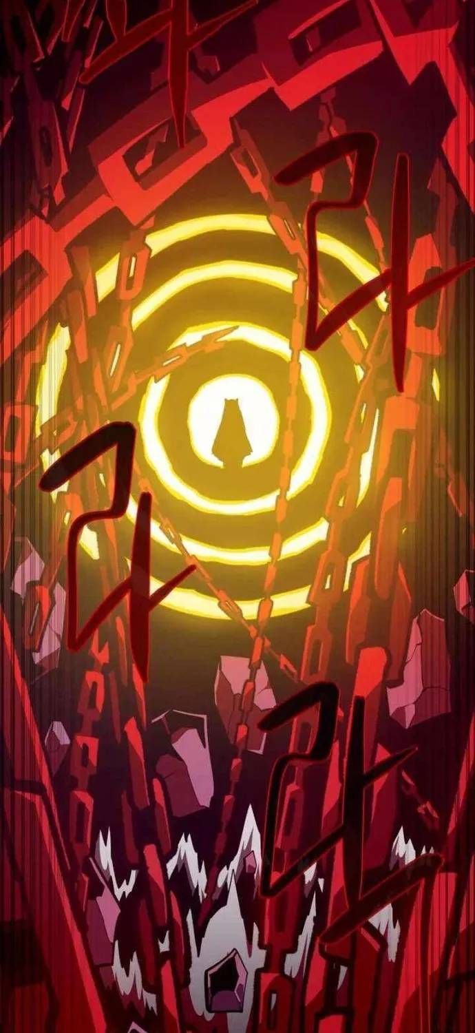 Hồi Ức Trong Ngục Tối Chap 153 - Next Chap 152