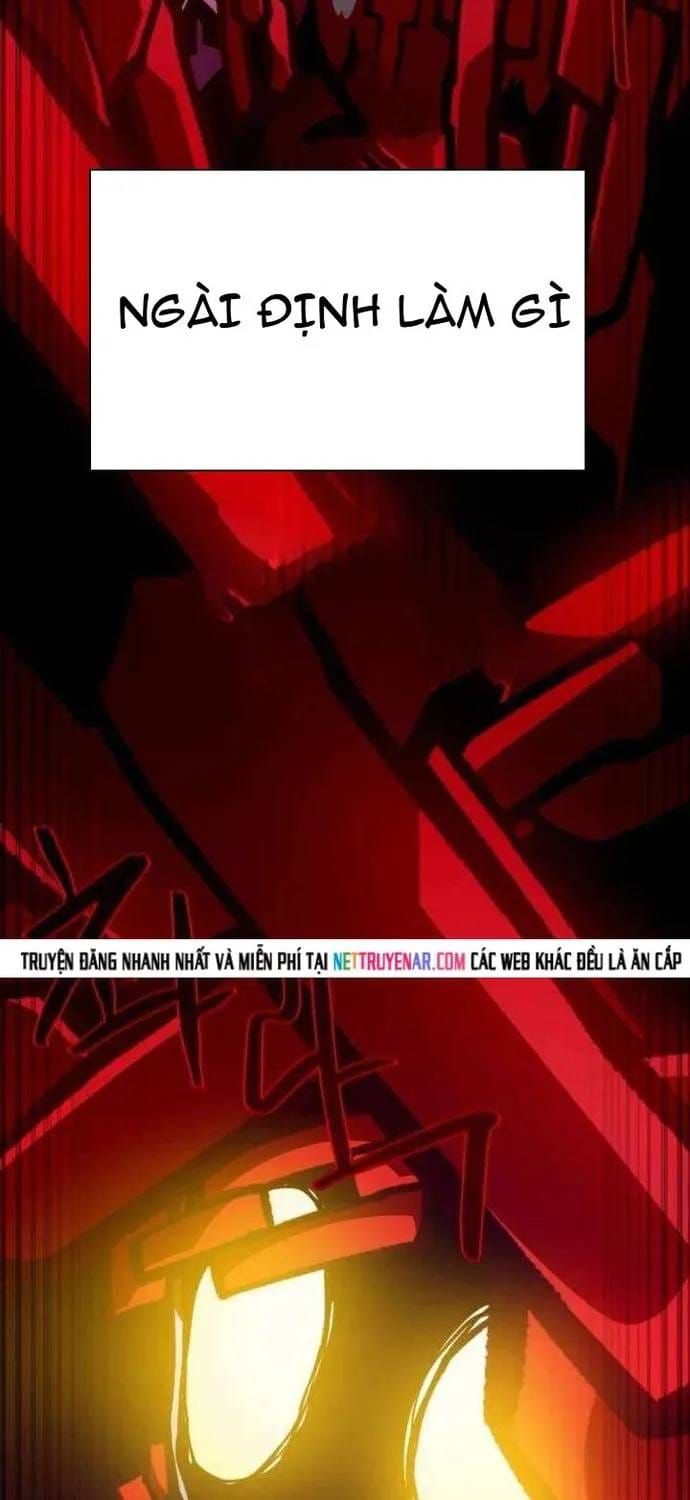 Hồi Ức Trong Ngục Tối Chap 153 - Next Chap 152