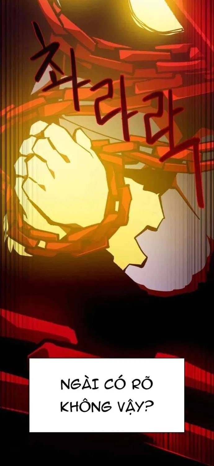 Hồi Ức Trong Ngục Tối Chap 153 - Next Chap 152