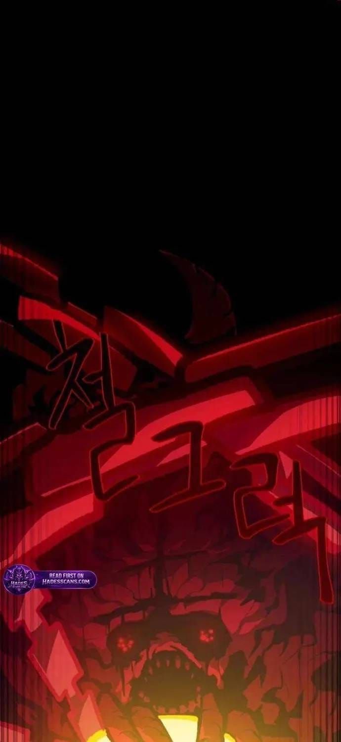 Hồi Ức Trong Ngục Tối Chap 153 - Next Chap 152