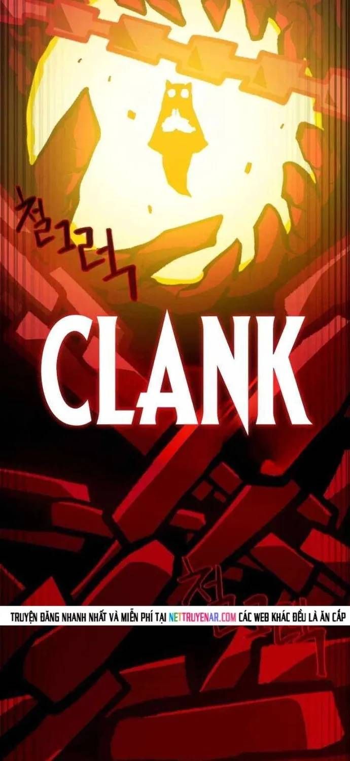 Hồi Ức Trong Ngục Tối Chap 153 - Next Chap 152