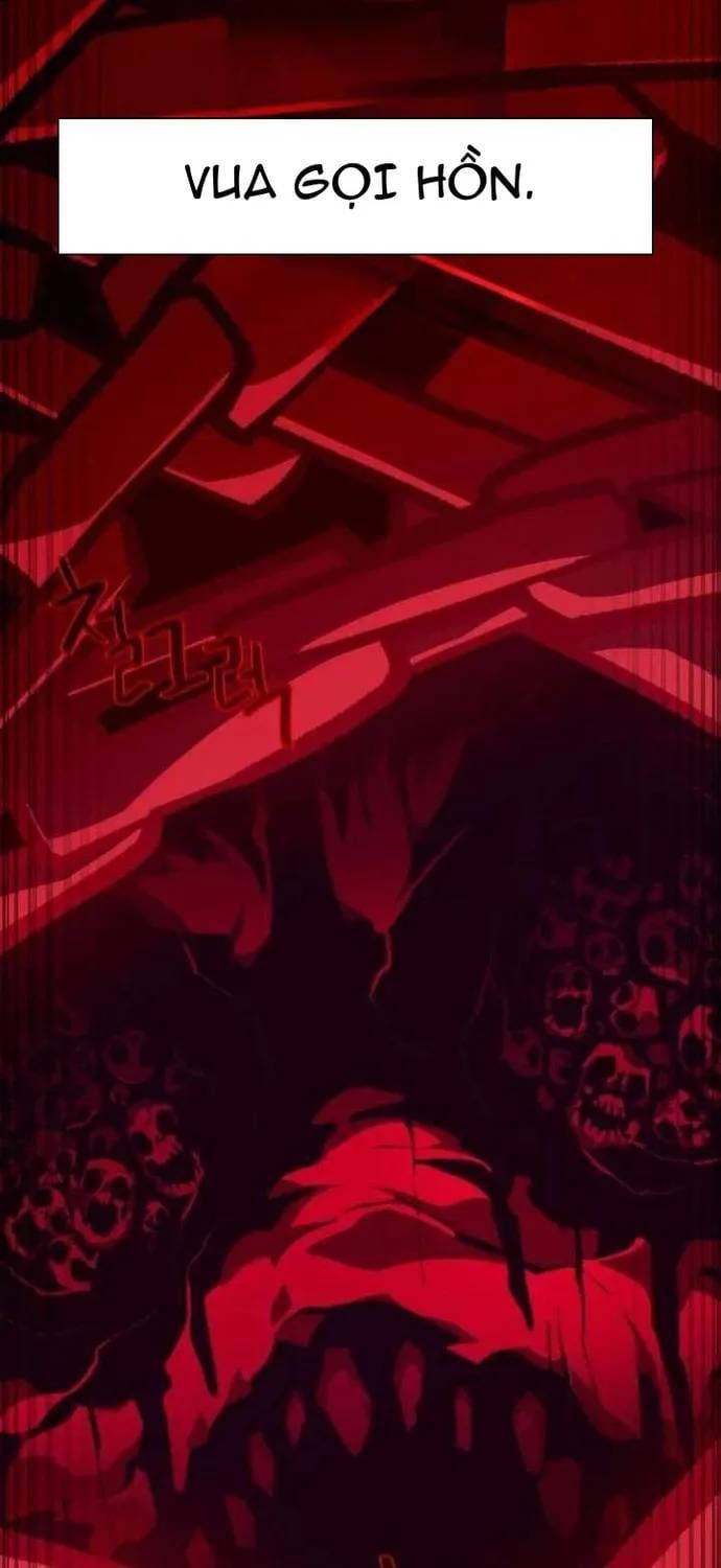 Hồi Ức Trong Ngục Tối Chap 153 - Next Chap 152