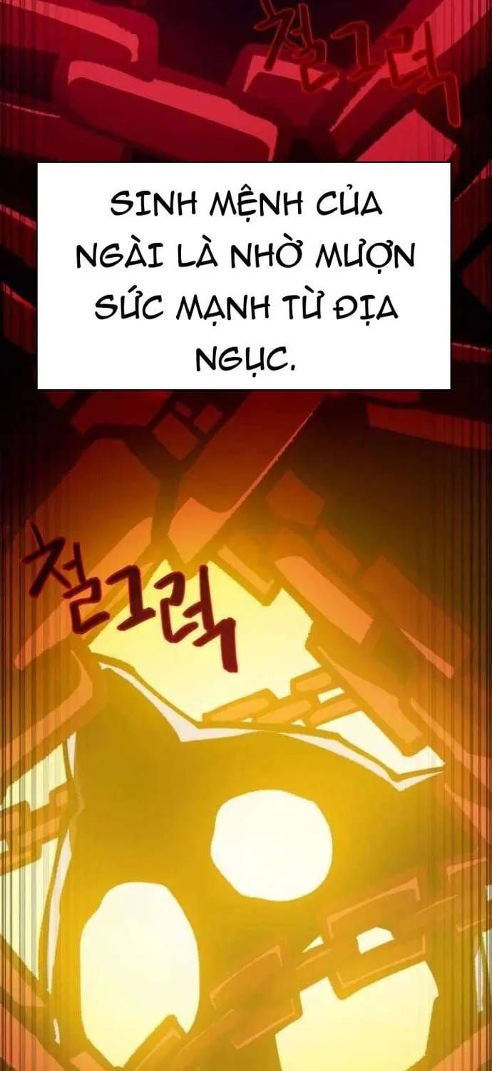 Hồi Ức Trong Ngục Tối Chap 153 - Next Chap 152