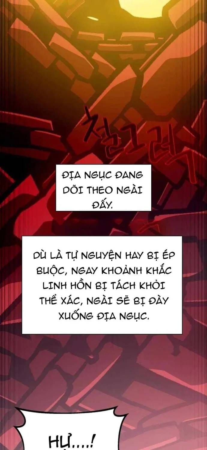 Hồi Ức Trong Ngục Tối Chap 153 - Next Chap 152