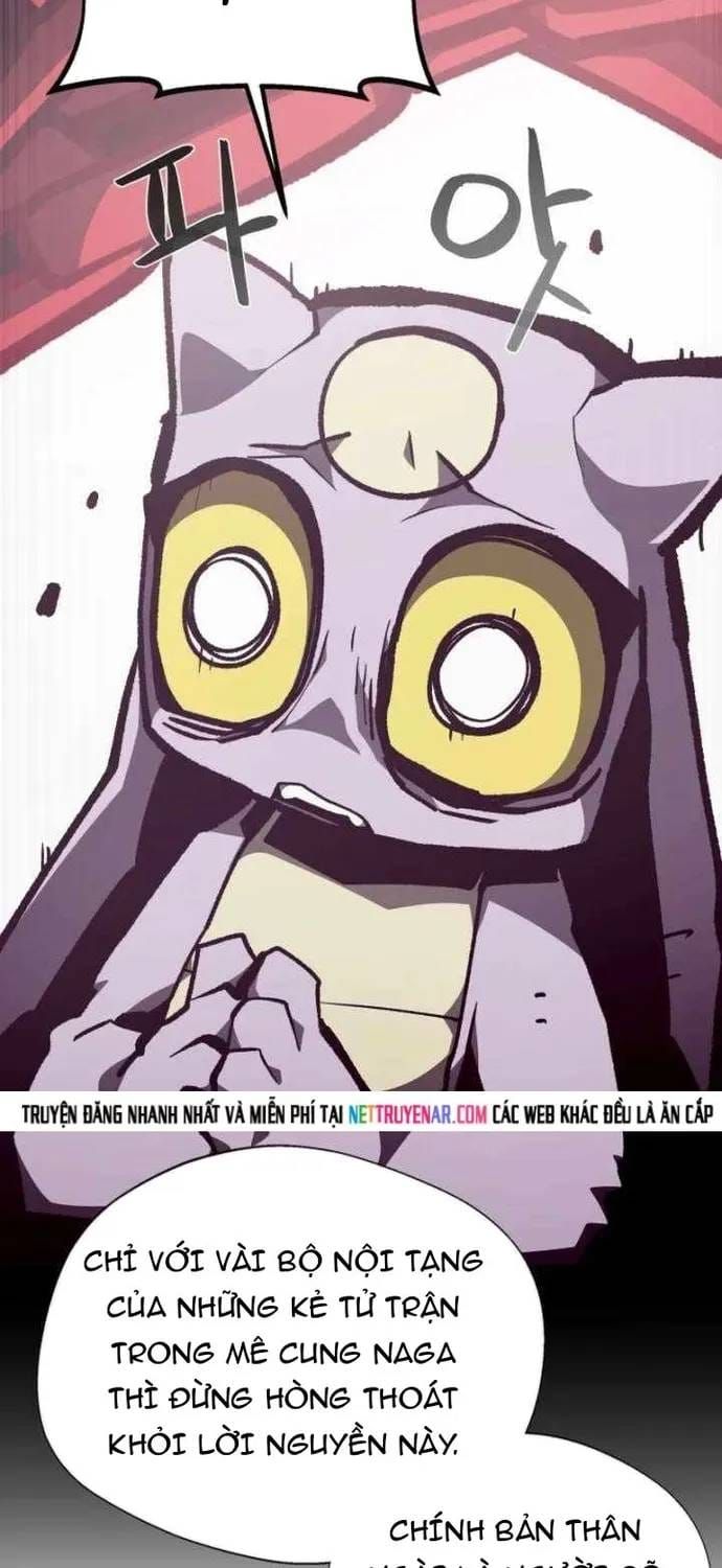 Hồi Ức Trong Ngục Tối Chap 153 - Next Chap 152