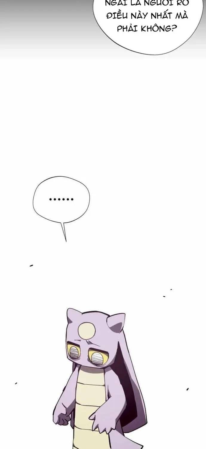 Hồi Ức Trong Ngục Tối Chap 153 - Next Chap 152