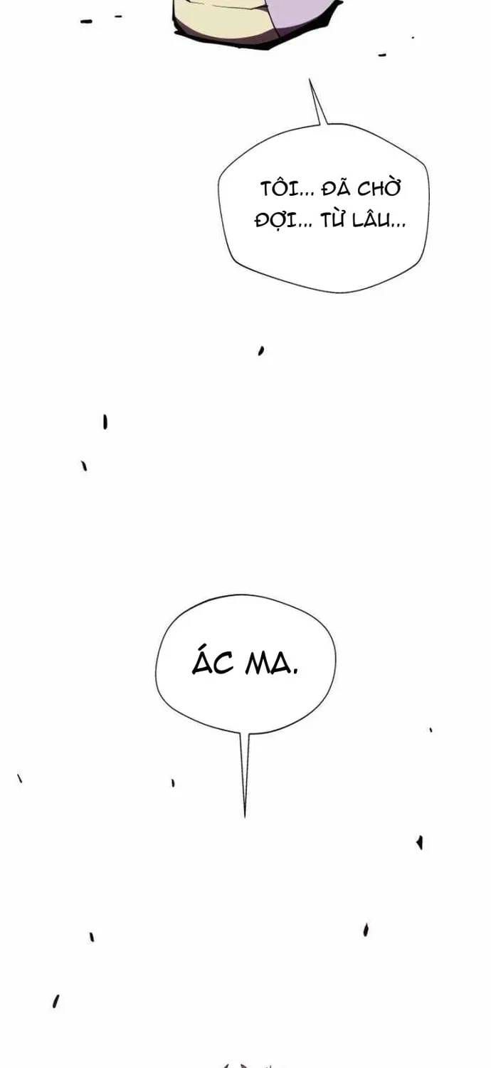 Hồi Ức Trong Ngục Tối Chap 153 - Next Chap 152