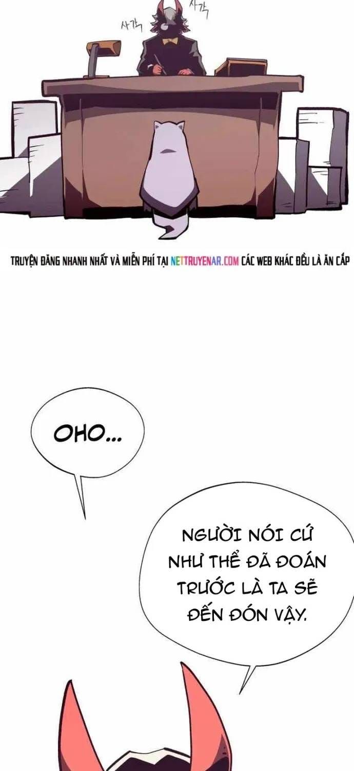 Hồi Ức Trong Ngục Tối Chap 153 - Next Chap 152