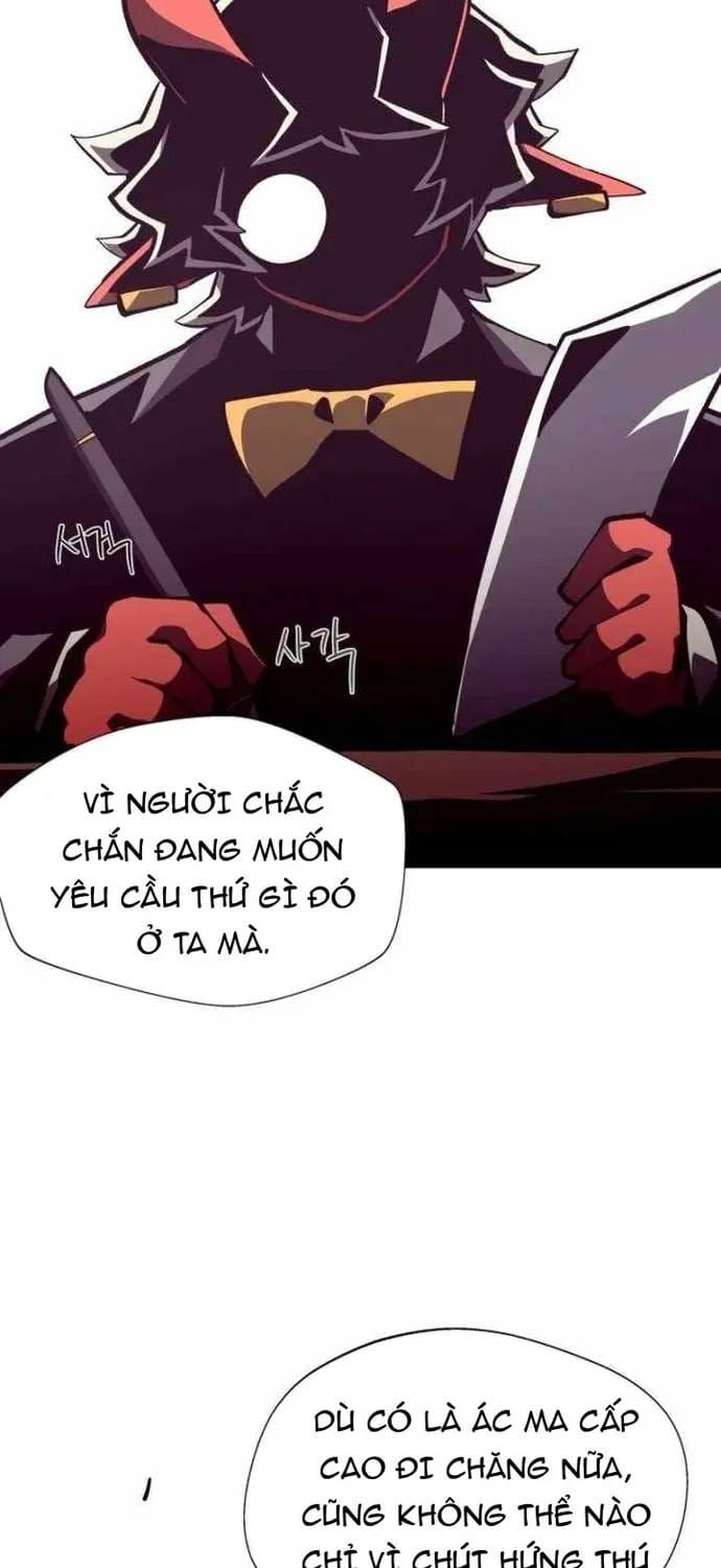 Hồi Ức Trong Ngục Tối Chap 153 - Next Chap 152