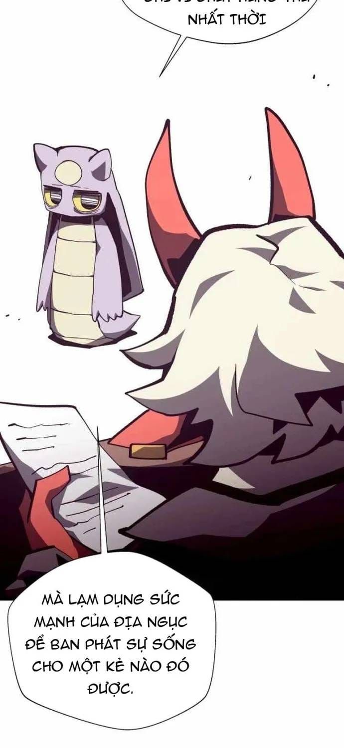 Hồi Ức Trong Ngục Tối Chap 153 - Next Chap 152