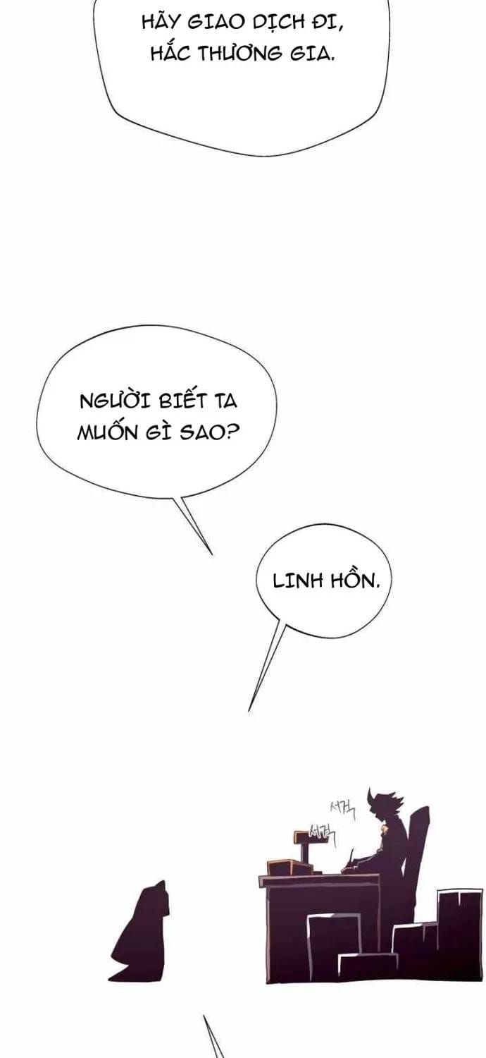 Hồi Ức Trong Ngục Tối Chap 153 - Next Chap 152