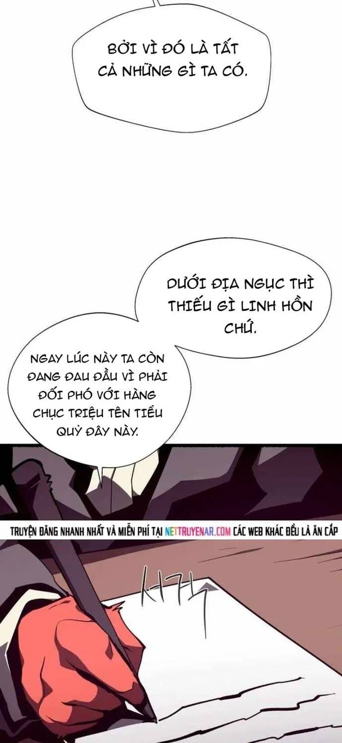 Hồi Ức Trong Ngục Tối Chap 153 - Next Chap 152