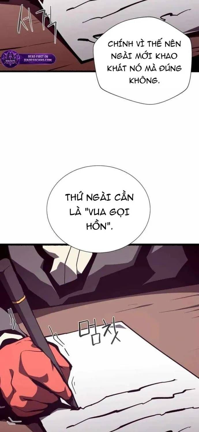 Hồi Ức Trong Ngục Tối Chap 153 - Next Chap 152