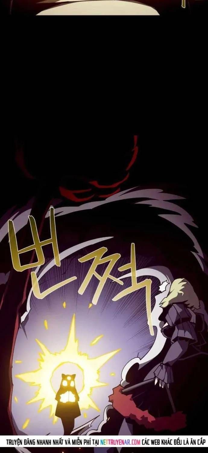 Hồi Ức Trong Ngục Tối Chap 153 - Next Chap 152