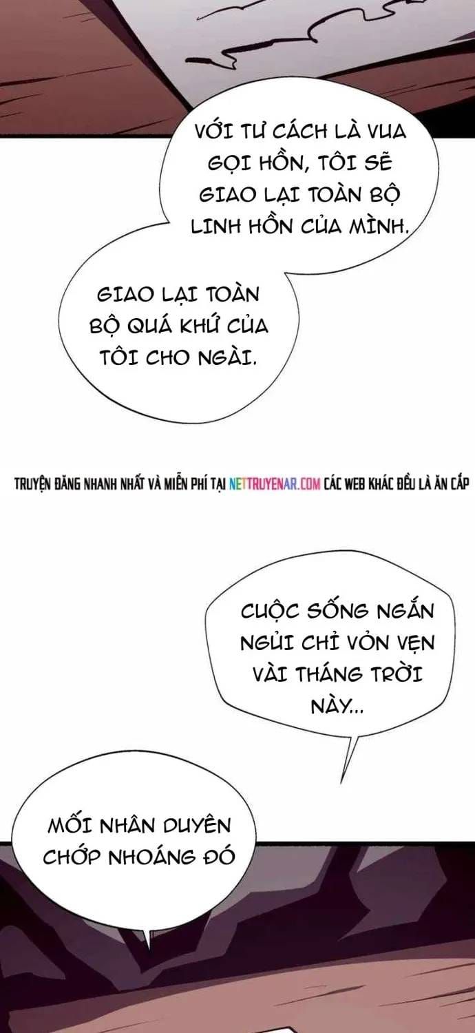 Hồi Ức Trong Ngục Tối Chap 153 - Next Chap 152