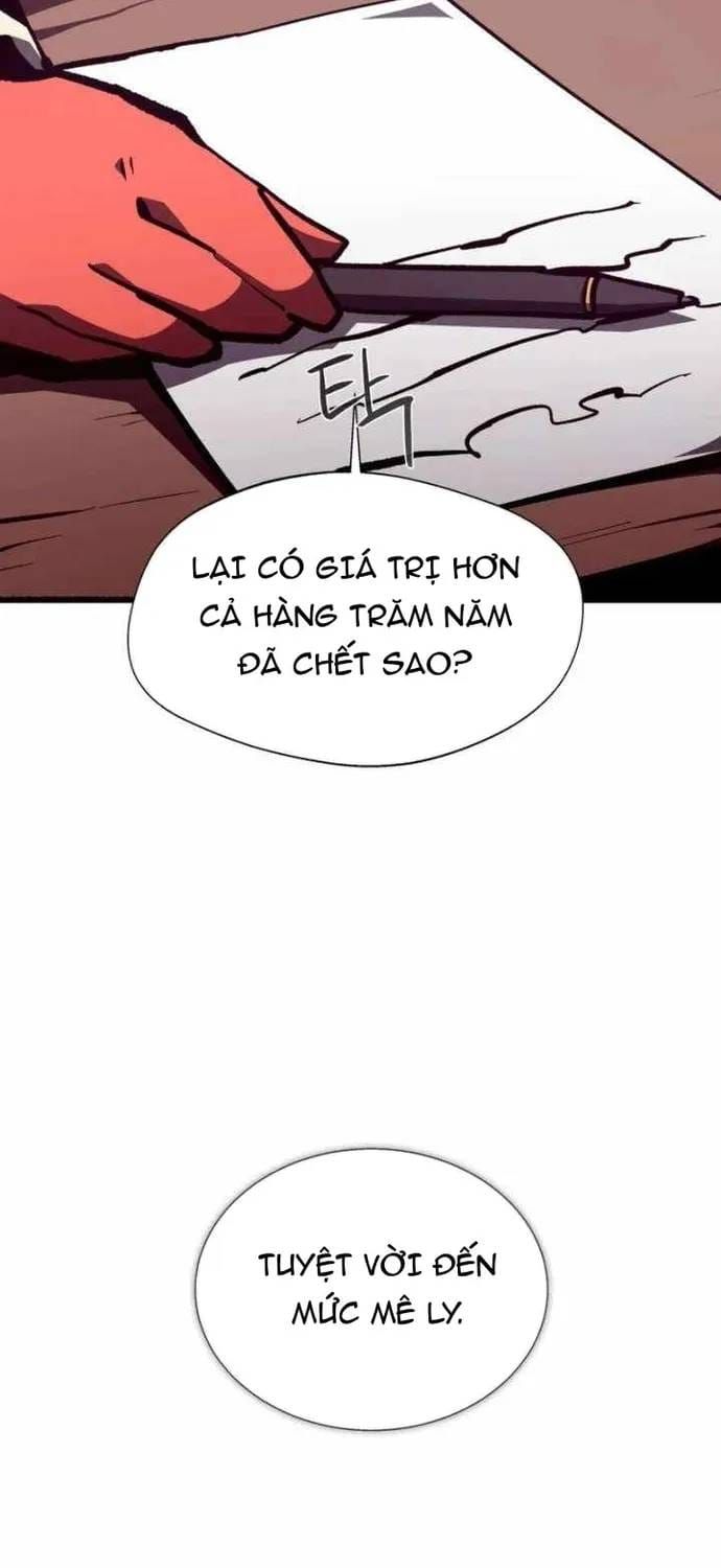 Hồi Ức Trong Ngục Tối Chap 153 - Next Chap 152