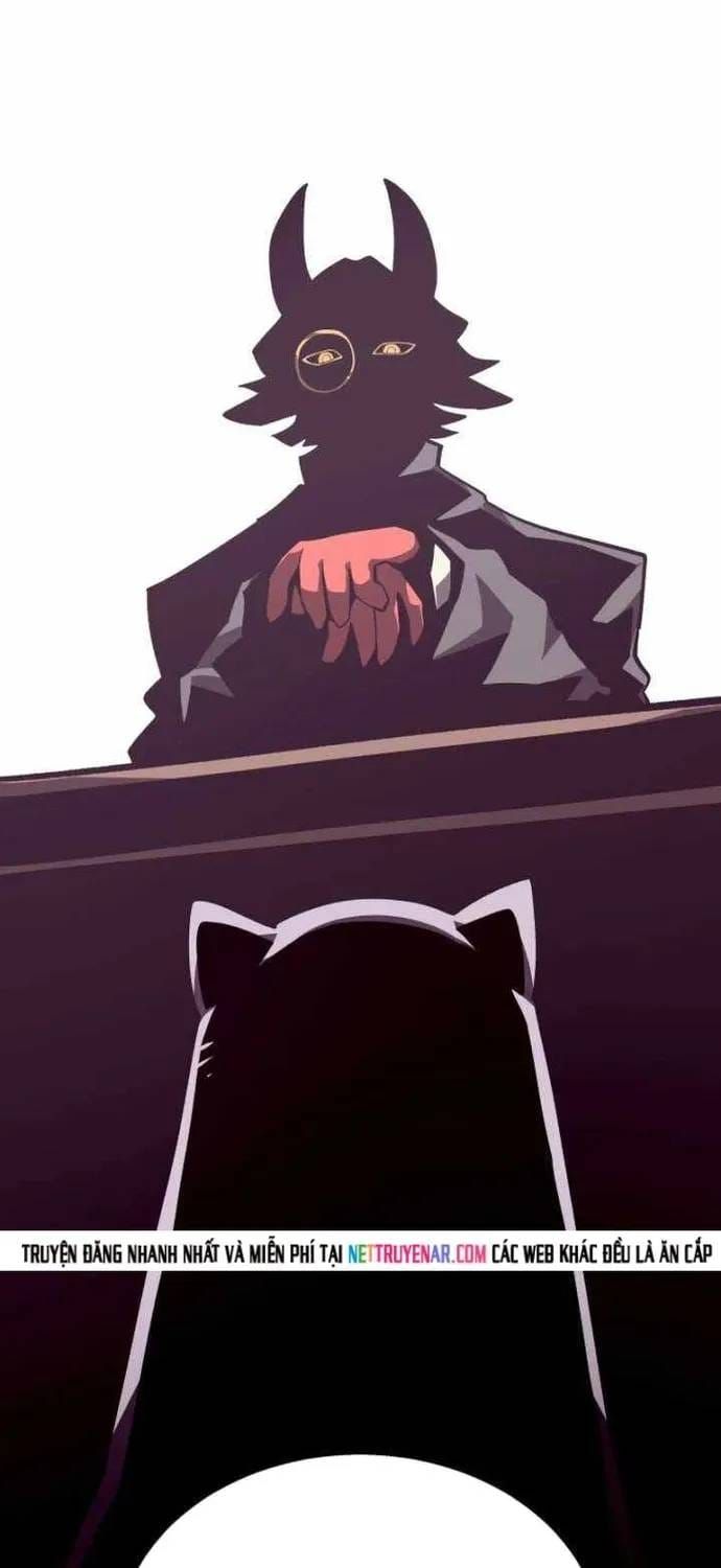 Hồi Ức Trong Ngục Tối Chap 153 - Next Chap 152