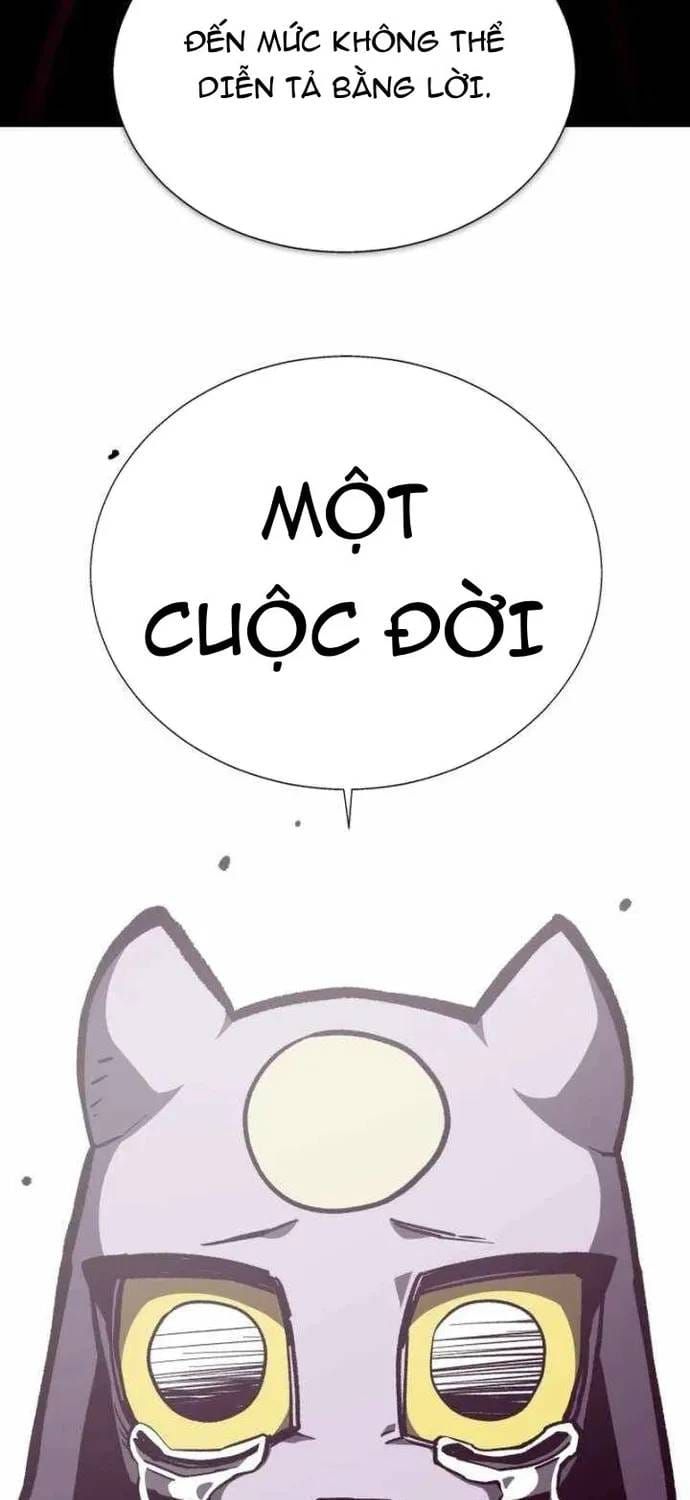 Hồi Ức Trong Ngục Tối Chap 153 - Next Chap 152