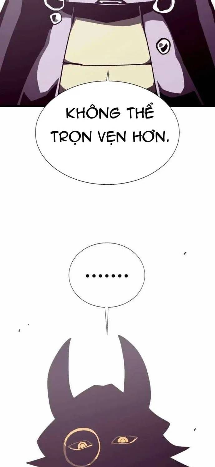 Hồi Ức Trong Ngục Tối Chap 153 - Next Chap 152