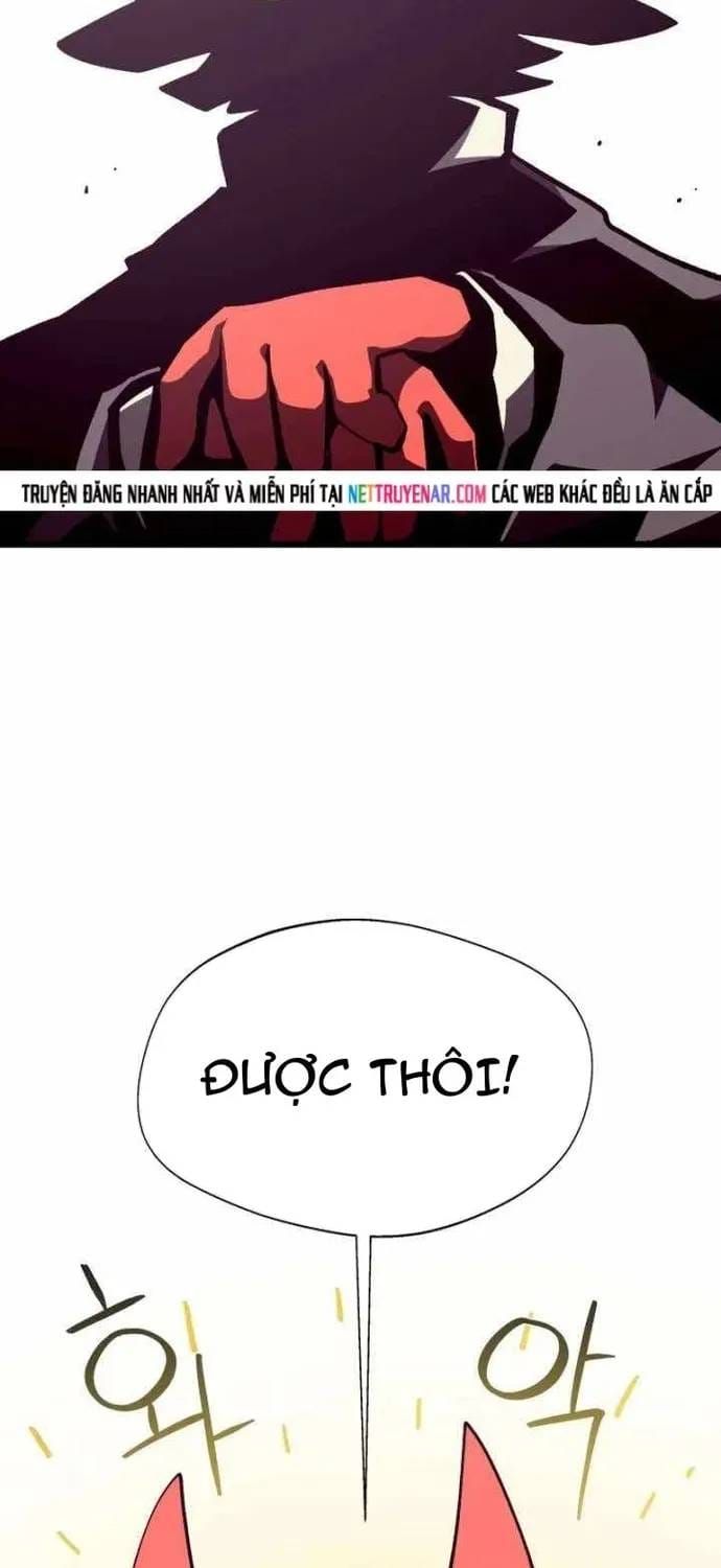 Hồi Ức Trong Ngục Tối Chap 153 - Next Chap 152