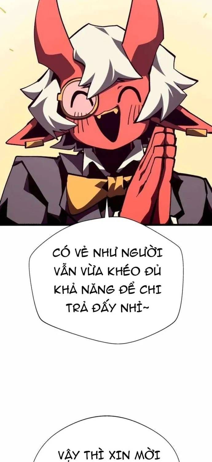 Hồi Ức Trong Ngục Tối Chap 153 - Next Chap 152
