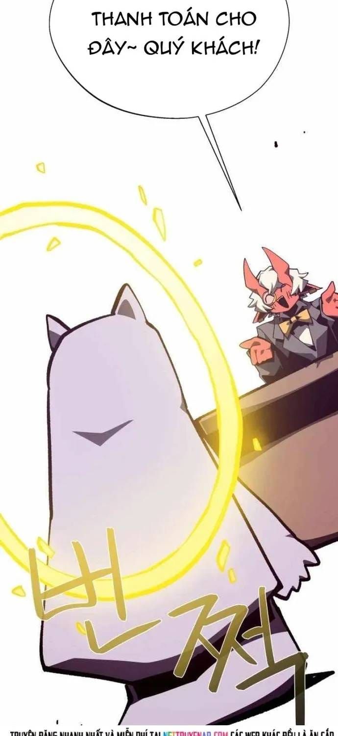 Hồi Ức Trong Ngục Tối Chap 153 - Next Chap 152