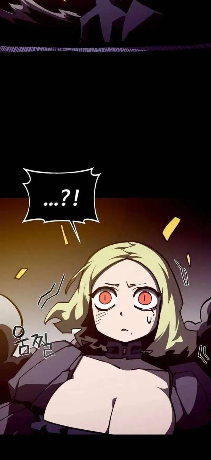 Hồi Ức Trong Ngục Tối Chap 153 - Next Chap 152