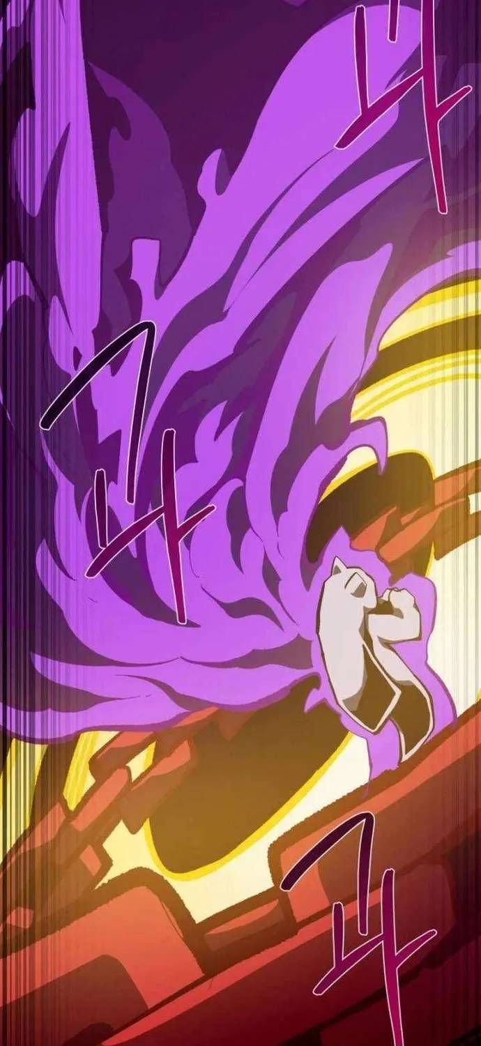 Hồi Ức Trong Ngục Tối Chap 153 - Next Chap 152