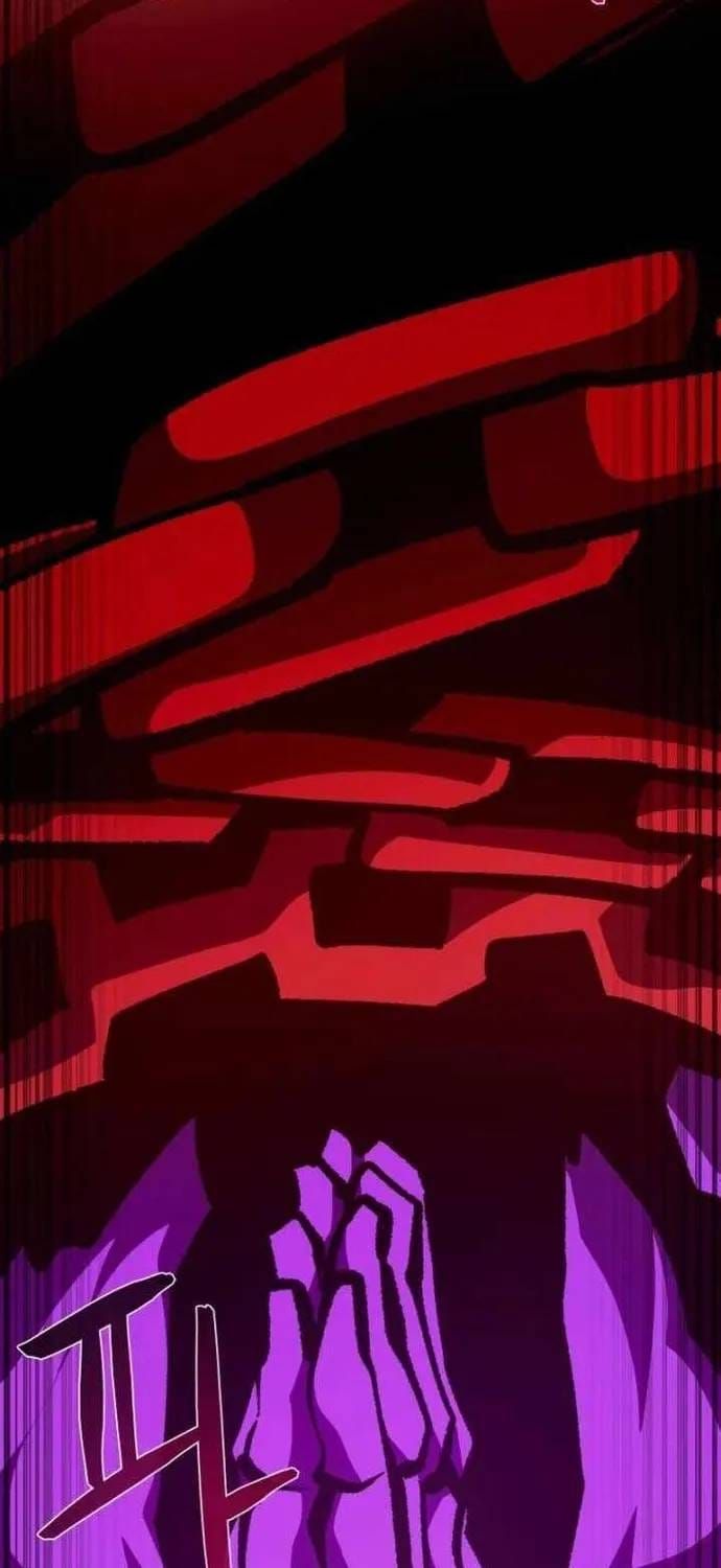 Hồi Ức Trong Ngục Tối Chap 153 - Next Chap 152