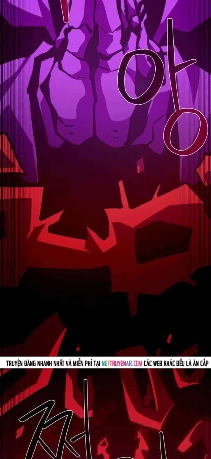 Hồi Ức Trong Ngục Tối Chap 153 - Next Chap 152