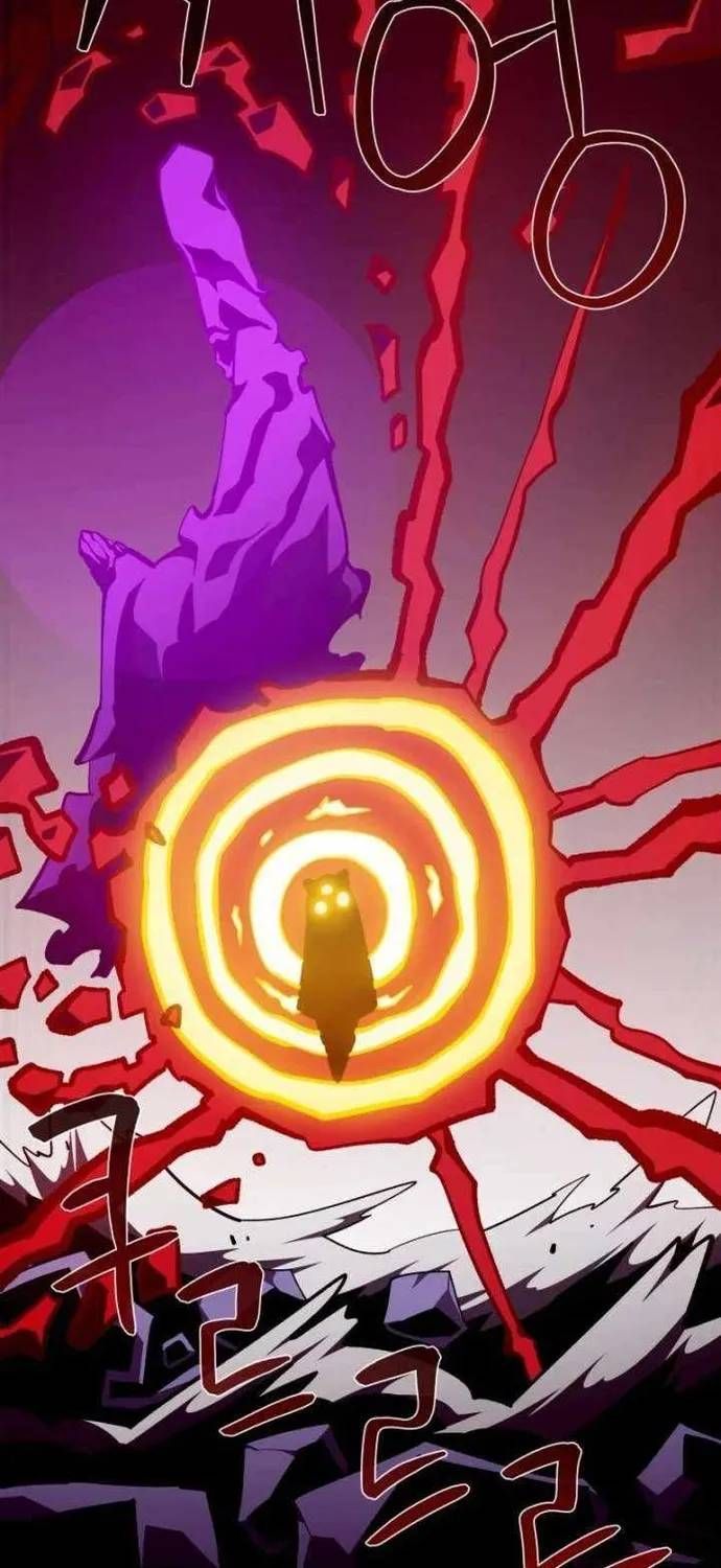 Hồi Ức Trong Ngục Tối Chap 153 - Next Chap 152