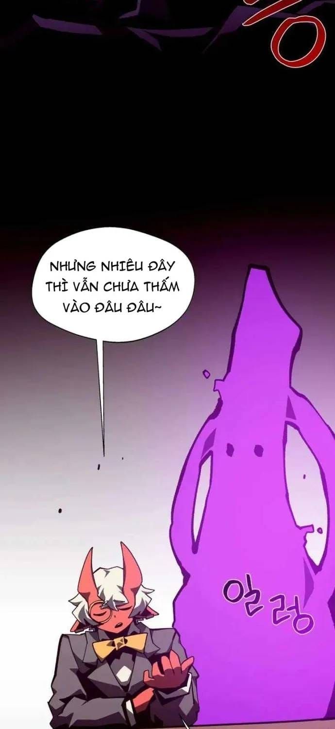 Hồi Ức Trong Ngục Tối Chap 153 - Next Chap 152