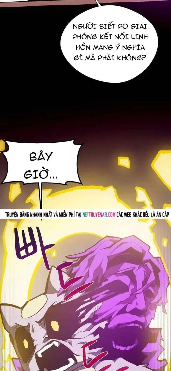 Hồi Ức Trong Ngục Tối Chap 153 - Next Chap 152