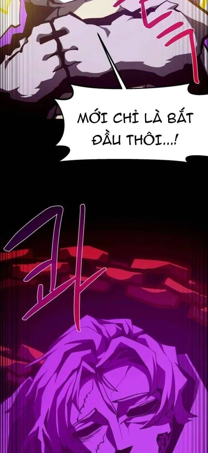 Hồi Ức Trong Ngục Tối Chap 153 - Next Chap 152