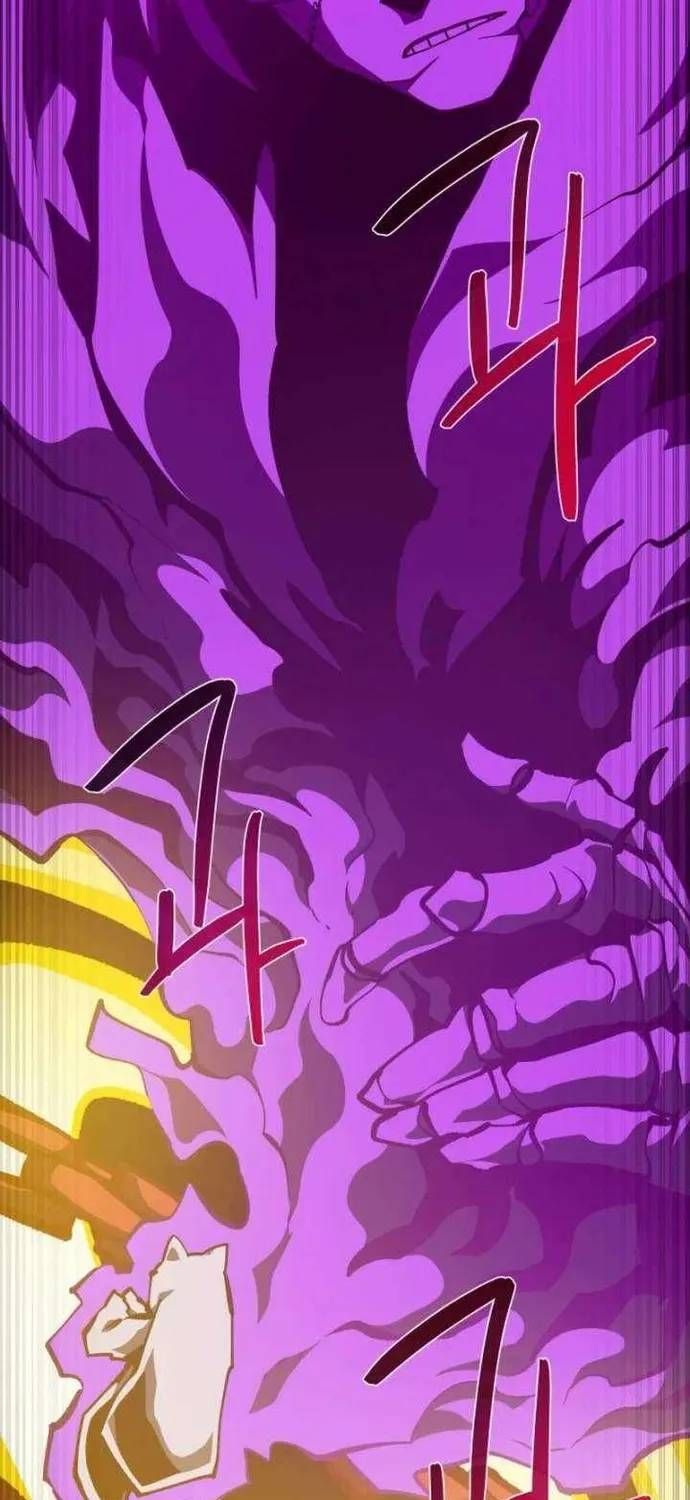 Hồi Ức Trong Ngục Tối Chap 153 - Next Chap 152