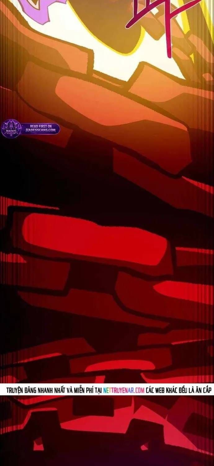 Hồi Ức Trong Ngục Tối Chap 153 - Next Chap 152