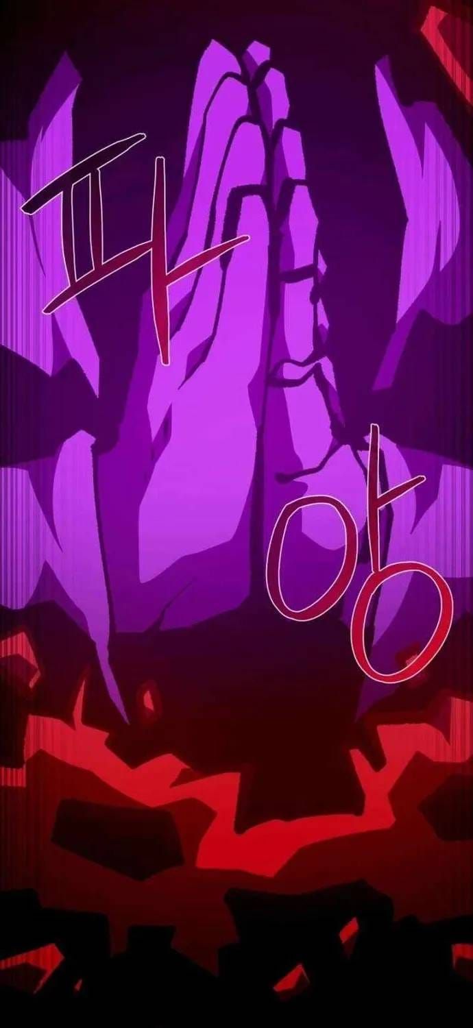 Hồi Ức Trong Ngục Tối Chap 153 - Next Chap 152