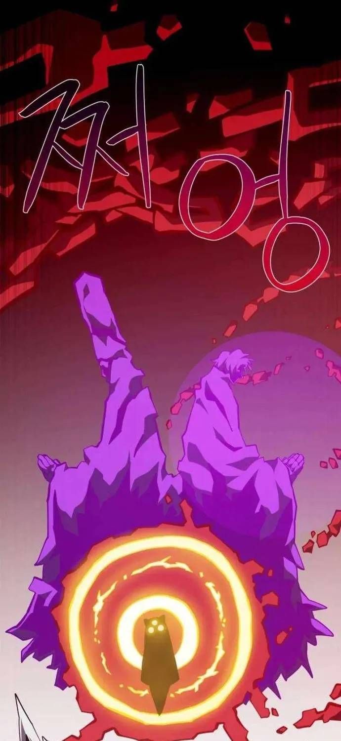 Hồi Ức Trong Ngục Tối Chap 153 - Next Chap 152