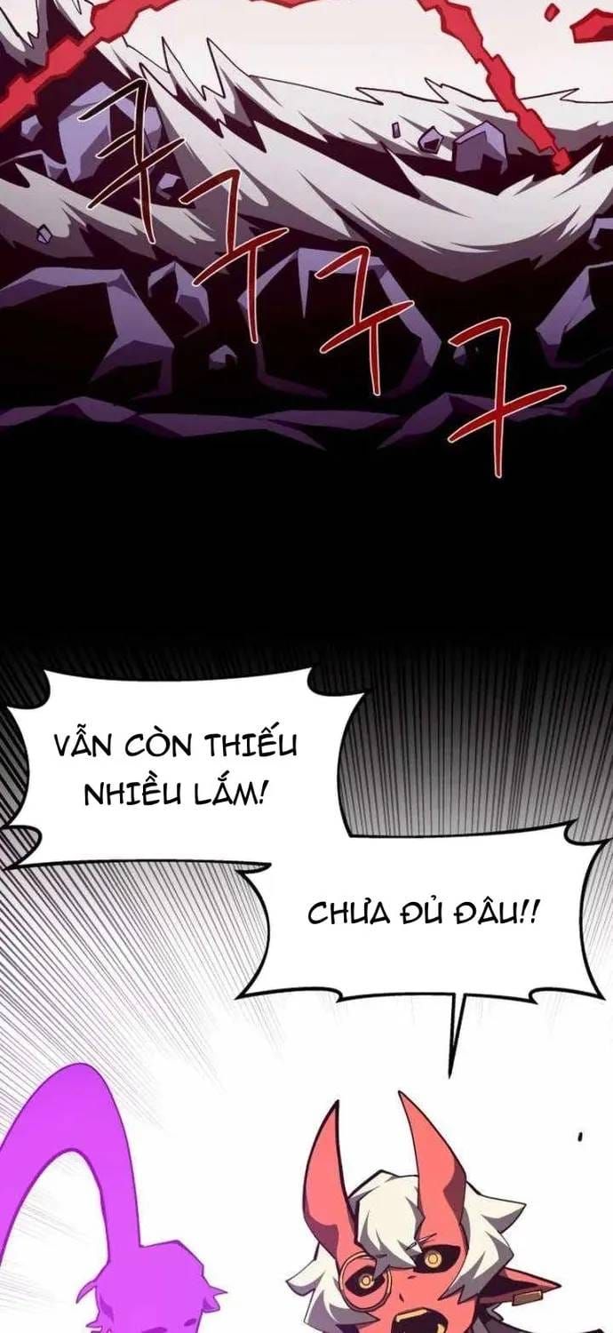 Hồi Ức Trong Ngục Tối Chap 153 - Next Chap 152