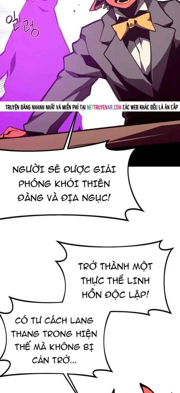 Hồi Ức Trong Ngục Tối Chap 153 - Next Chap 152