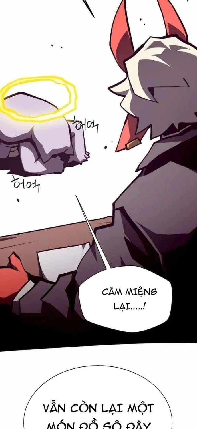 Hồi Ức Trong Ngục Tối Chap 153 - Next Chap 152