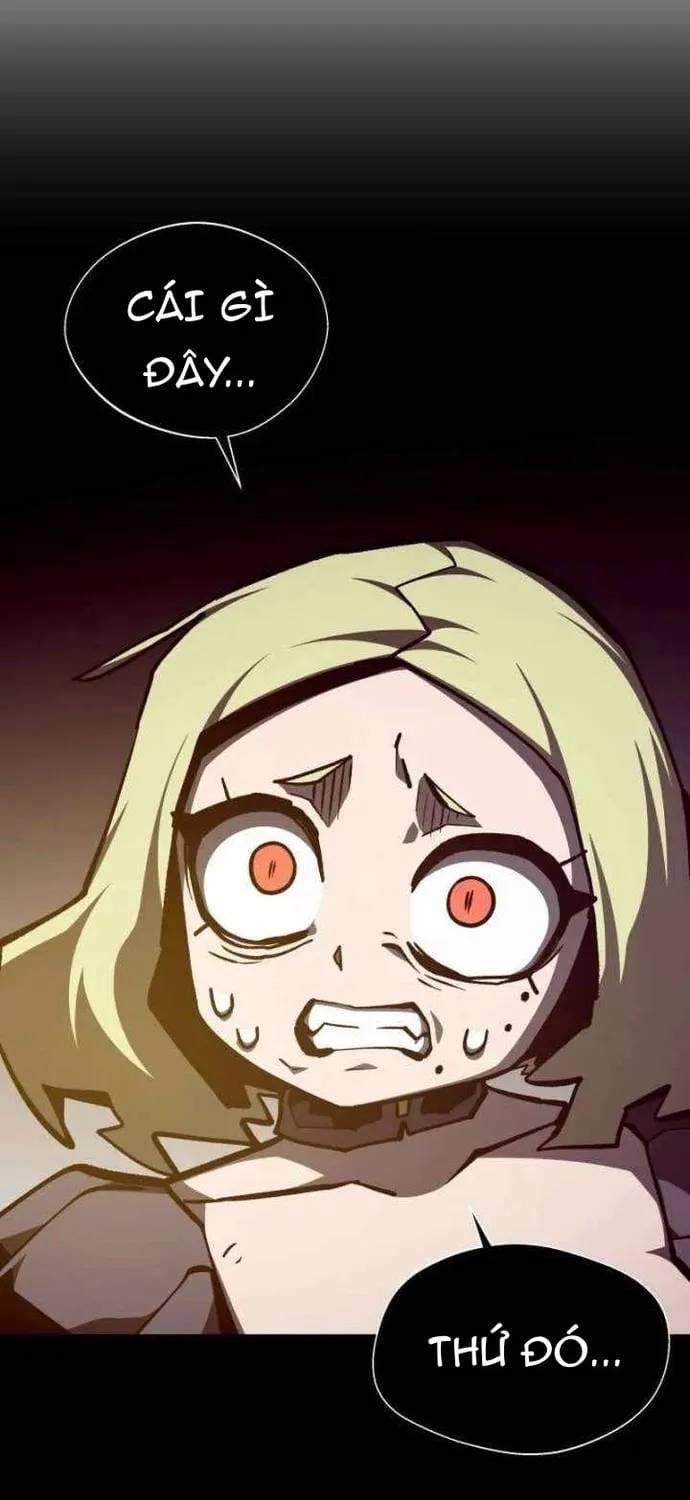 Hồi Ức Trong Ngục Tối Chap 153 - Next Chap 152