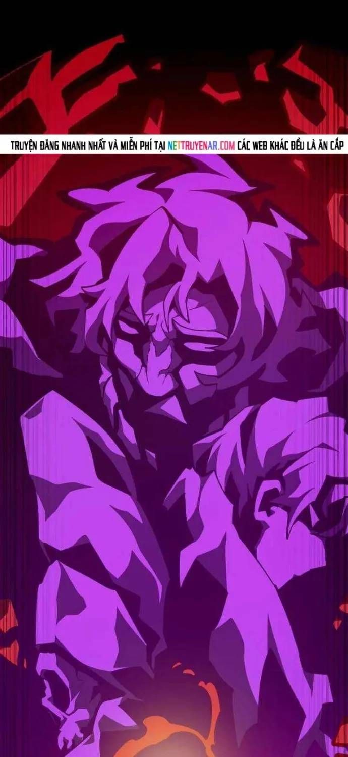 Hồi Ức Trong Ngục Tối Chap 153 - Next Chap 152