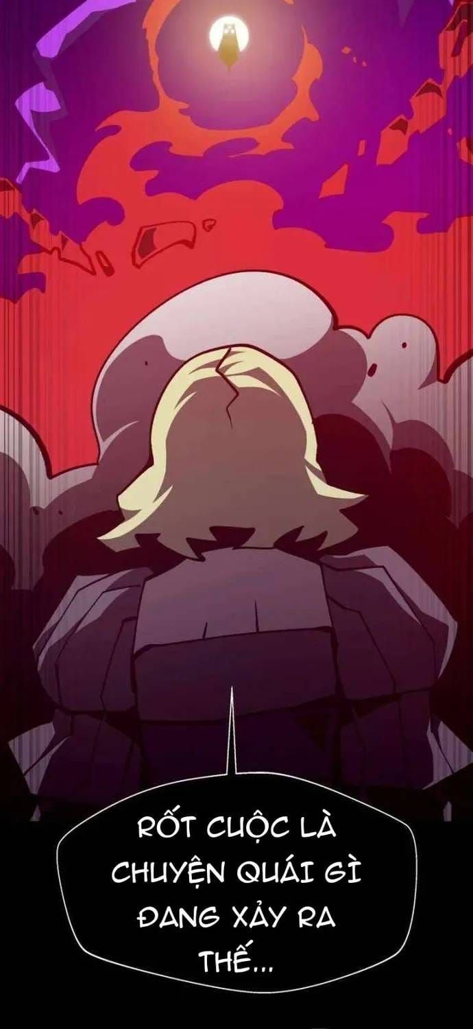 Hồi Ức Trong Ngục Tối Chap 153 - Next Chap 152